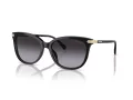 Coach Cl926 Ochelari de Soare HC 8378U 50028G 57