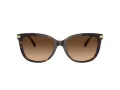 Coach Cl926 Ochelari de Soare HC 8378U 512074 57
