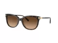Coach Cl926 Ochelari de Soare HC 8378U 512074 57