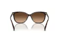Coach Cl926 Ochelari de Soare HC 8378U 512074 57