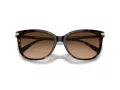 Coach Cl926 Ochelari de Soare HC 8378U 512074 57