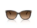 Coach Cl926 Ochelari de Soare HC 8378U 512074 57