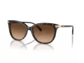 Coach Cl926 Ochelari de Soare HC 8378U 512074 57