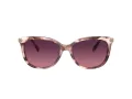 Coach Cl926 Ochelari de Soare HC 8378U 5528F4 57