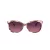 Coach Cl926 Ochelari de Soare HC 8378U 5528F4 57
