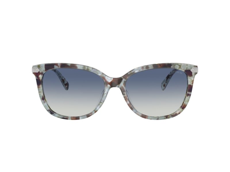 Coach Cl926 Ochelari de Soare HC 8378U 57784L