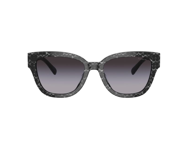 Coach Cl920 Ochelari de Soare HC 8379U 55208G