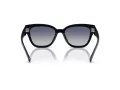 Coach Cl920 Ochelari de Soare HC 8379U 57654L