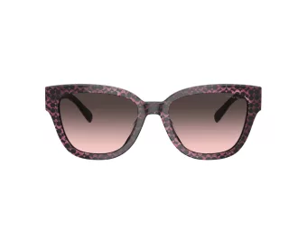 Coach Cl920 Ochelari de Soare HC 8379U 578346