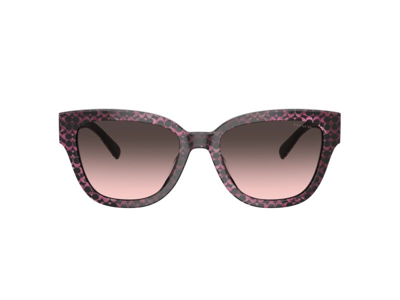 Coach Cl920 Ochelari de Soare HC 8379U 578346