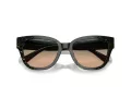 Coach Cl920 Ochelari de Soare HC 8379U 578413