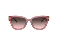 Coach Cl920 Ochelari de Soare HC 8379U 580046