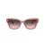 Coach Cl920 Ochelari de Soare HC 8379U 580046