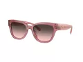 Coach Cl920 Ochelari de Soare HC 8379U 580046