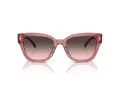Coach Cl920 Ochelari de Soare HC 8379U 580046