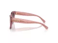 Coach Cl920 Ochelari de Soare HC 8379U 580046