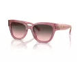 Coach Cl920 Ochelari de Soare HC 8379U 580046