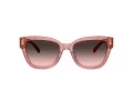 Coach Cl920 Ochelari de Soare HC 8379U 583646