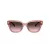 Coach Cl920 Ochelari de Soare HC 8379U 583646