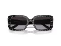 Coach Cl922 Ochelari de Soare HC 8380U 55208G