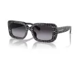 Coach Cl922 Ochelari de Soare HC 8380U 55208G