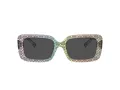 Coach Cl922 Ochelari de Soare HC 8380U 583587 54