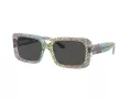 Coach Cl922 Ochelari de Soare HC 8380U 583587 54