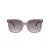 Coach Cl918 Ochelari de Soare HC 8381U 57820J