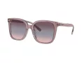 Coach Cl918 Ochelari de Soare HC 8381U 57820J