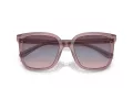 Coach Cl918 Ochelari de Soare HC 8381U 57820J