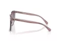 Coach Cl918 Ochelari de Soare HC 8381U 57820J