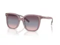 Coach Cl918 Ochelari de Soare HC 8381U 57820J