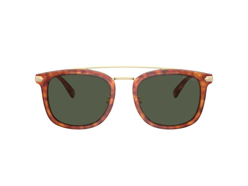 Coach Cl913 Ochelari de Soare HC 8382 577482