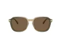 Coach Cl912 Ochelari de Soare HC 8383U 579773
