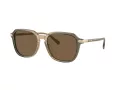 Coach Cl912 Ochelari de Soare HC 8383U 579773