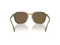 Coach Cl912 Ochelari de Soare HC 8383U 579773