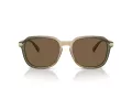 Coach Cl912 Ochelari de Soare HC 8383U 579773