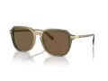 Coach Cl912 Ochelari de Soare HC 8383U 579773