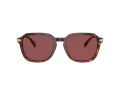 Coach Cl912 Ochelari de Soare HC 8383U 579875