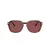 Coach Cl912 Ochelari de Soare HC 8383U 579875