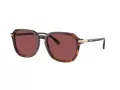 Coach Cl912 Ochelari de Soare HC 8383U 579875