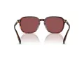 Coach Cl912 Ochelari de Soare HC 8383U 579875