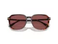 Coach Cl912 Ochelari de Soare HC 8383U 579875