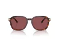 Coach Cl912 Ochelari de Soare HC 8383U 579875