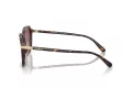 Coach Cl912 Ochelari de Soare HC 8383U 579875