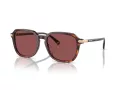 Coach Cl912 Ochelari de Soare HC 8383U 579875