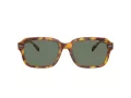 Coach Cl914 Ochelari de Soare HC 8388U 57563H