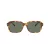 Coach Cl914 Ochelari de Soare HC 8388U 57563H