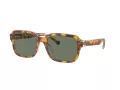 Coach Cl914 Ochelari de Soare HC 8388U 57563H