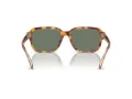 Coach Cl914 Ochelari de Soare HC 8388U 57563H